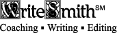 WriteSmith